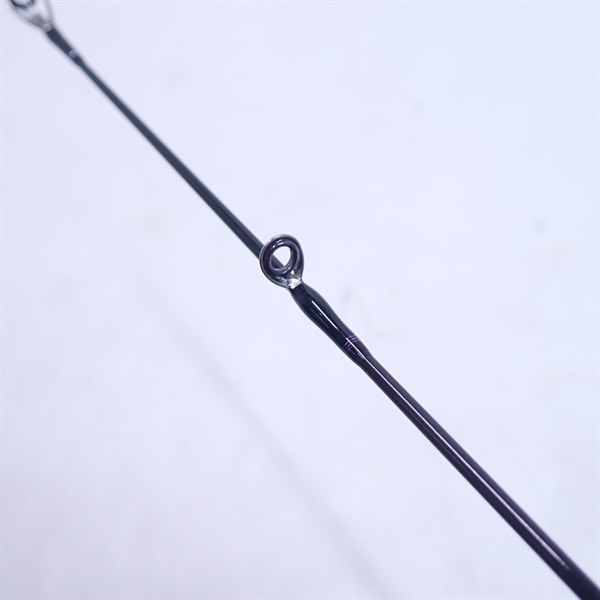 ２４ハートランドＨＬ７２２ＭＬＲＳＳ－２４